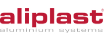 ALIPLAST PROFIL - S-Mrkaljevic - EXCLUSIVE HOLDING CH
